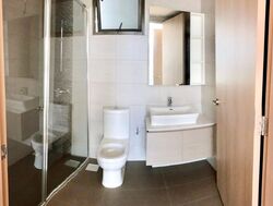 Treasure Crest (D19), Condominium #626429041